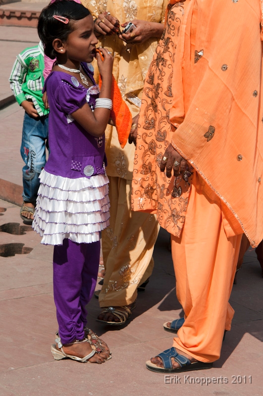 Agra - Rode fort-28.jpg